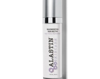 ALASTIN Regenerating Skin Nectar Anti Aging Recovery Treatment-118ML/4oz