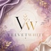 WELVET
