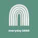 everydaySEND