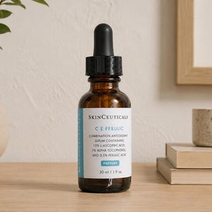 SkinCeuticals C E Ferulic Serum 30ml displayed
