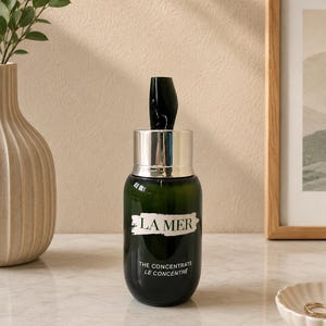 La Mer The Concentrate Serum Bottle, 50ml