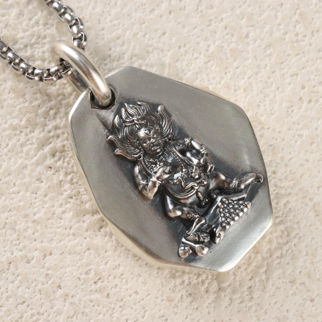 999 純銀鋳造粒 - Etsy 日本