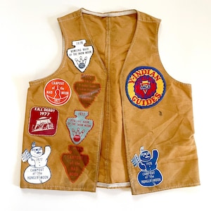 Ymca Clothing - Etsy
