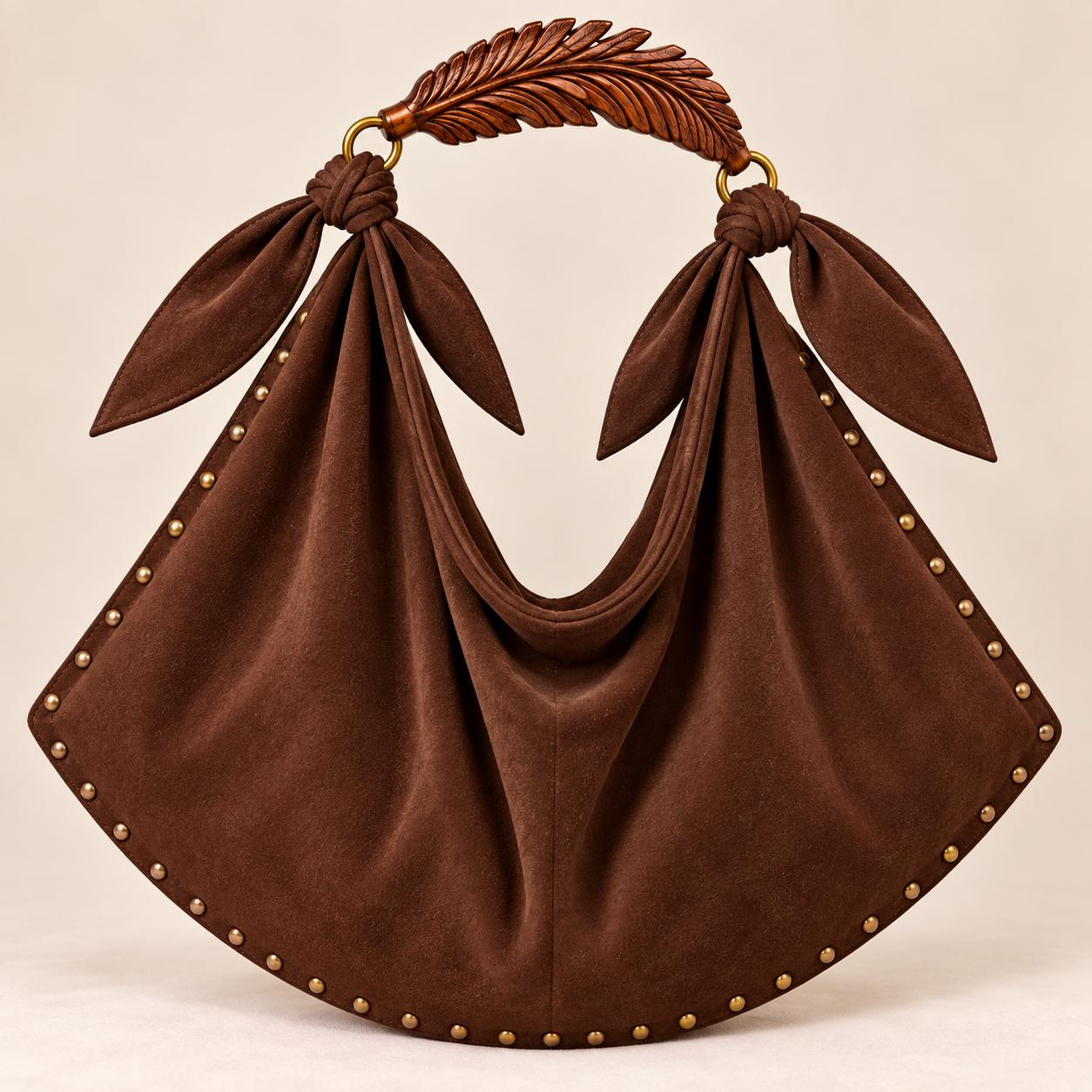Sequoia handbag - Etsy 日本