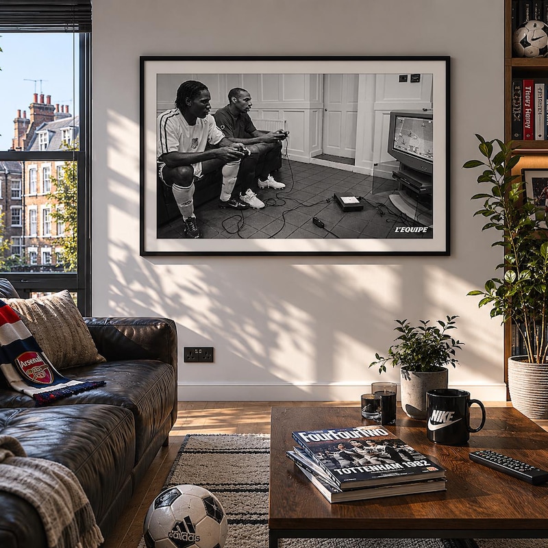 Ps2 Gaming Poster Etsy UK ps2-gaming-poster-etsy-uk
