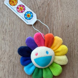 Takashi Pin - Etsy