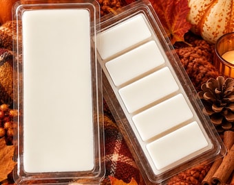 The Perfect Autumn Wax Melts, Room Spray or Shea Butter Soap | Cranberry, Pumpkin and Apple | Thanksgiving Hostess Gift
