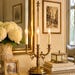Kristie Seibert