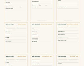 Pack Parcours Client | Intégration, Définition du périmètre, Départ (Téléchargement numérique)