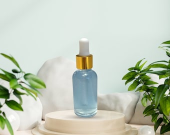 Moon Drop Serum