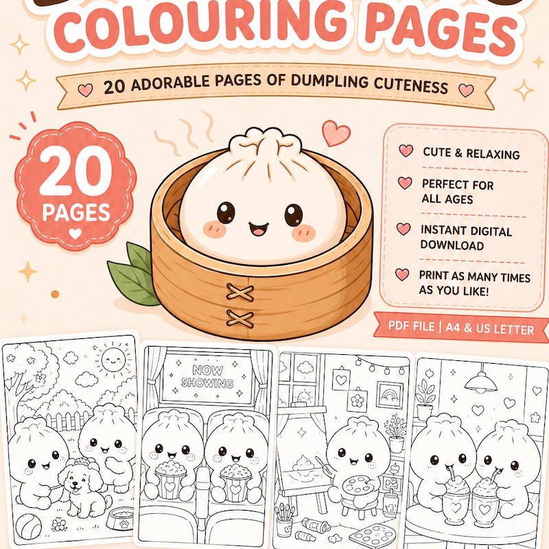 squishy-dumpling-colouring-book-etsy-italia