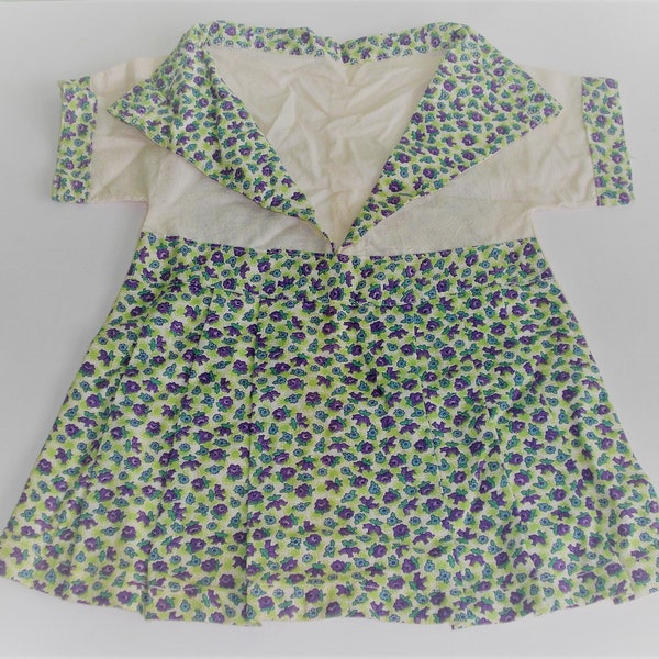 Clothes Pin Bag Etsy