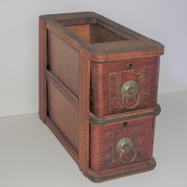 Sewing Machine Drawers Etsy