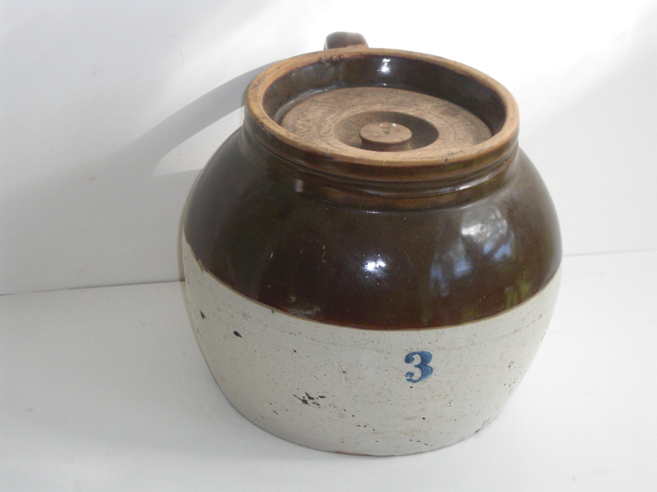 Vintage Rival Crock Pot Slow Cooker Model 3150/2 3.5qt W/ Removable  Crock&Lid - Cookers & Steamers, Facebook Marketplace