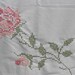 see more listings in the Vintage Linens & Sewing section