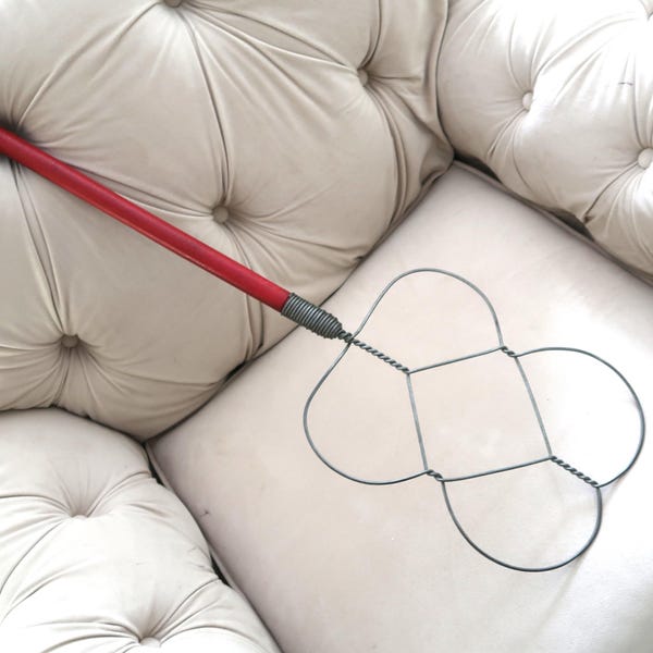 Vibrating Rug Beaters Vintage Rug Beater - Etsy