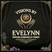 VisionByEvelynn store logo