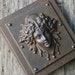 see more listings in the Grotesques and Gargoyles section