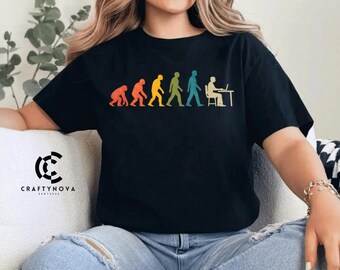 Programmer Programming Coding Software Developer Sayings PNG: Coding Humor Software Developer Design (Digital Download)