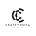 CRAFTY NOVA