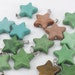 see more listings in the Star & Celestial Charms section