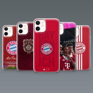 handyhülle iphone15 Snap Case for iPhone 15 Series main image 1