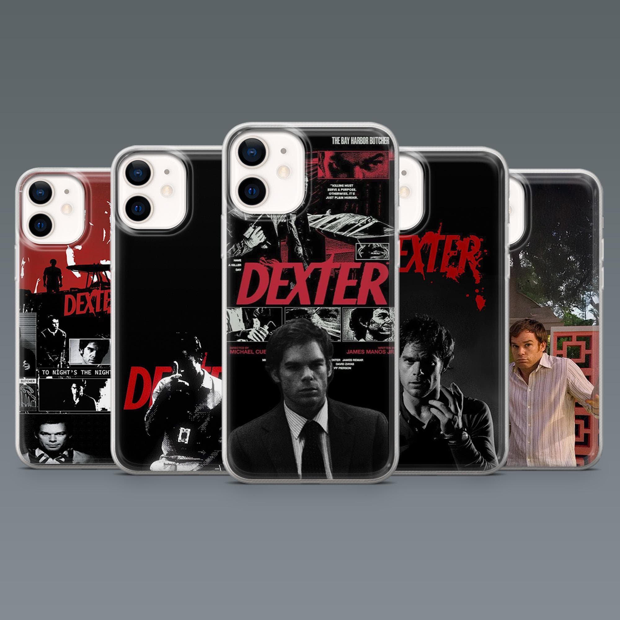 pixel 7a phone case MX-GG23-PXL7A | Google Pixel 7a Waterproof Case