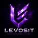 LevosIT