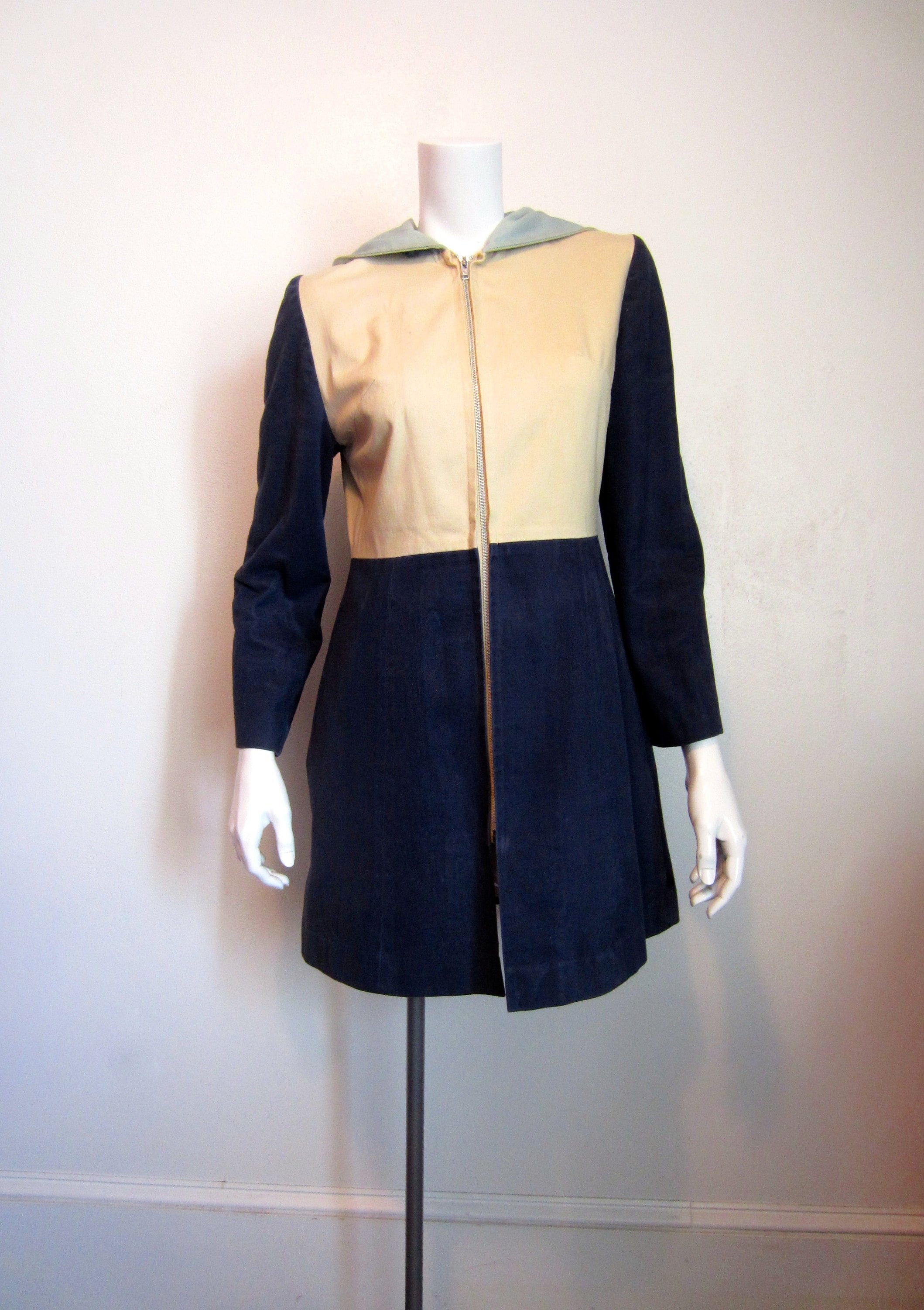 Sears coats deals juniors
