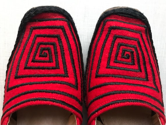 Givenchy espadrilles best sale womens