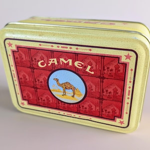 is pipe tobacco good for rolling cigarettes Best Rolling Tobacco Brands in the US (2026 Guide)