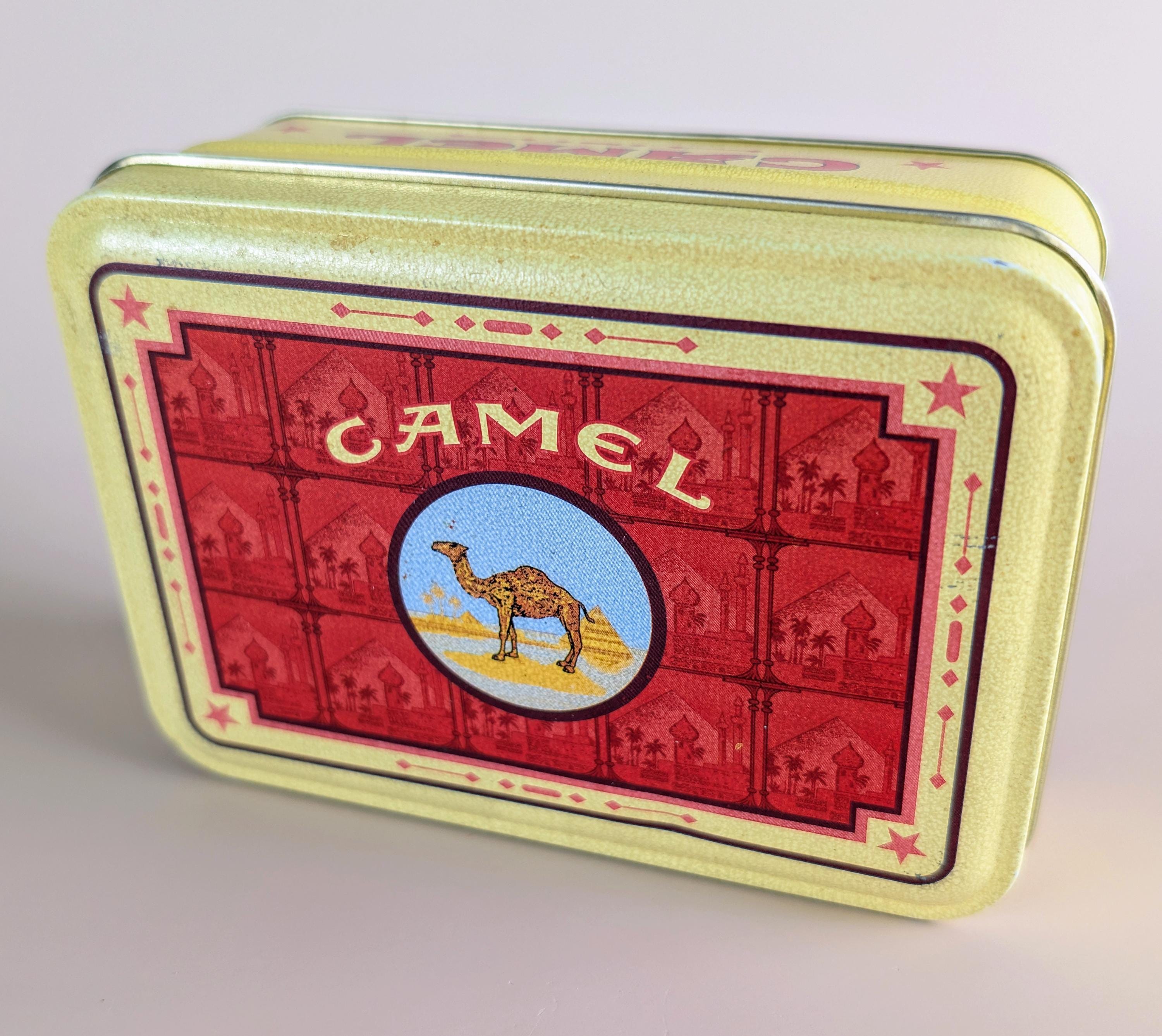 drawer cigarette boxes Get Drawer Cigarette Boxes – Durable & Customizable drawer cigarette boxes Get Drawer Cigarette Boxes – Durable & Customizable