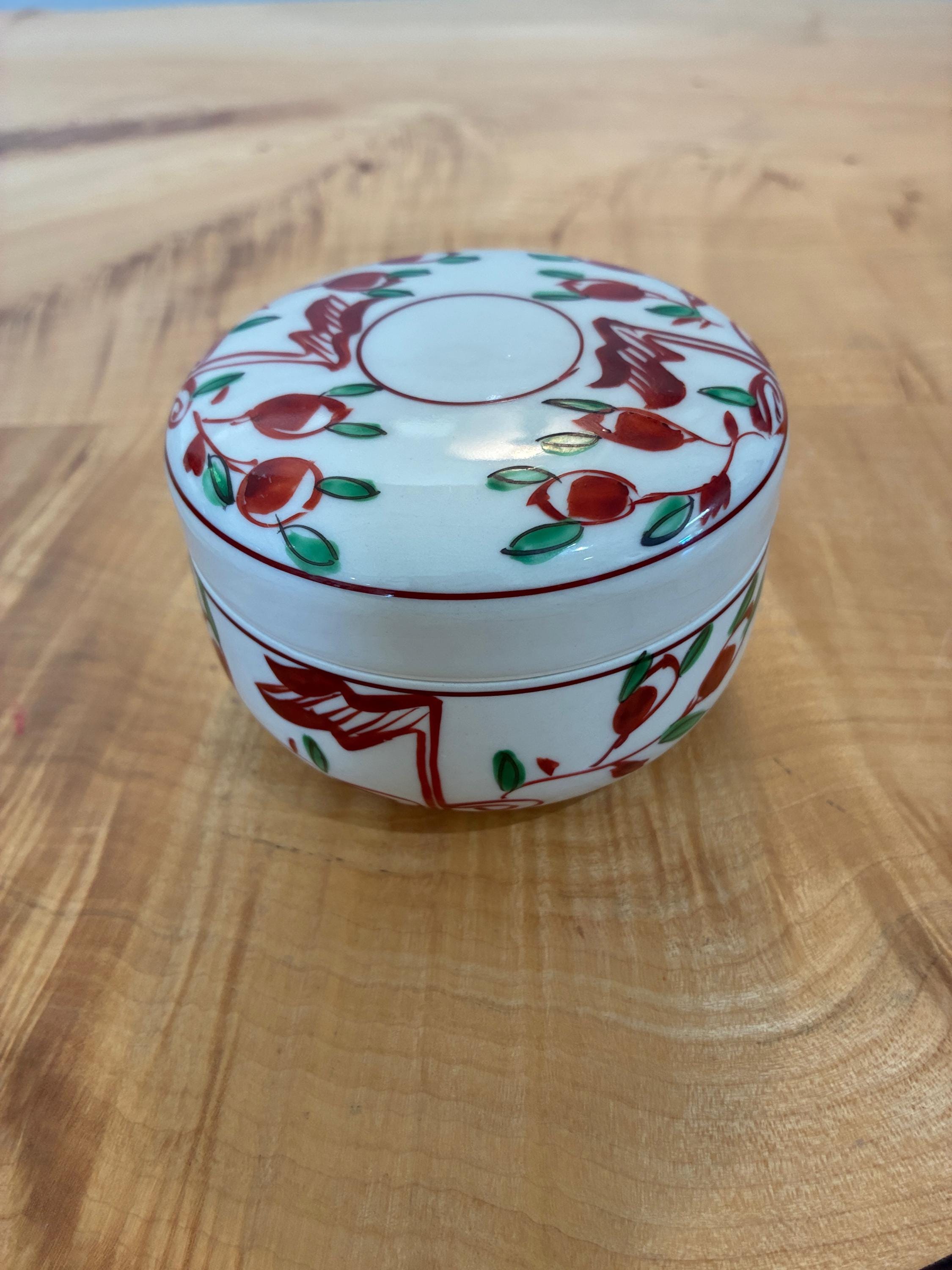 Tachikichi Japan - Etsy