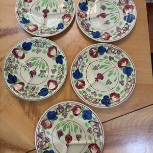 Petrus Regout Maastricht - Etsy