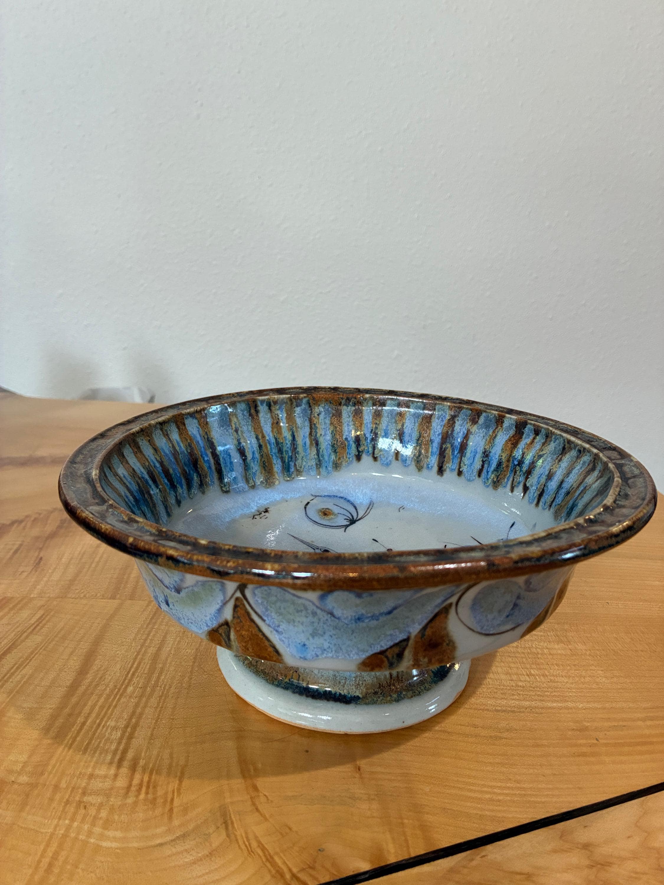 Ken edwards pottery - Etsy 日本