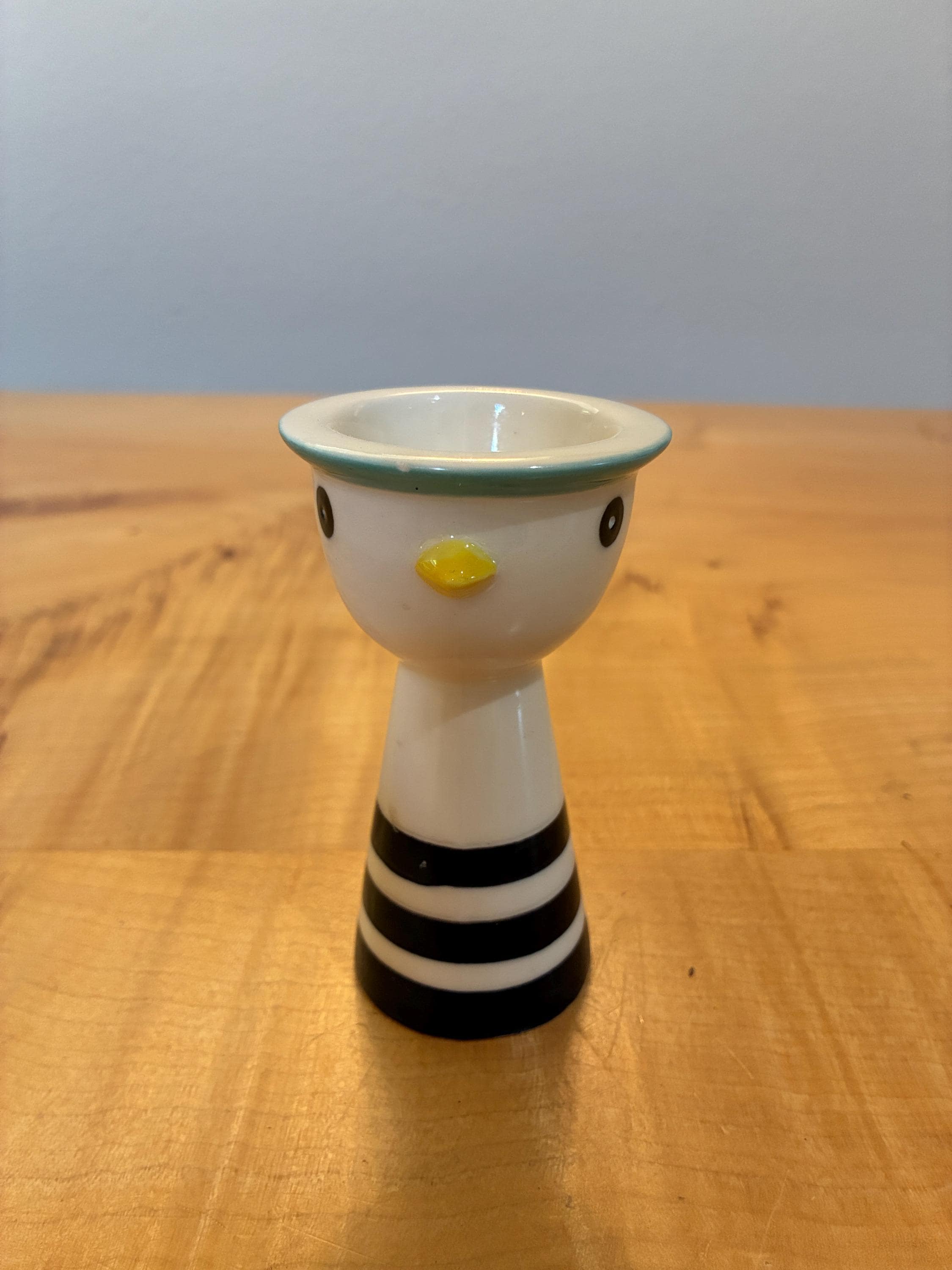 Ikea eierbecher