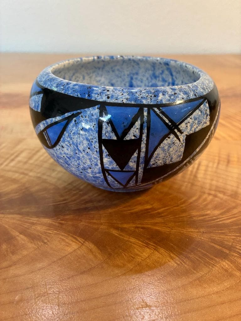 Acoma pueblo pottery - Etsy 日本