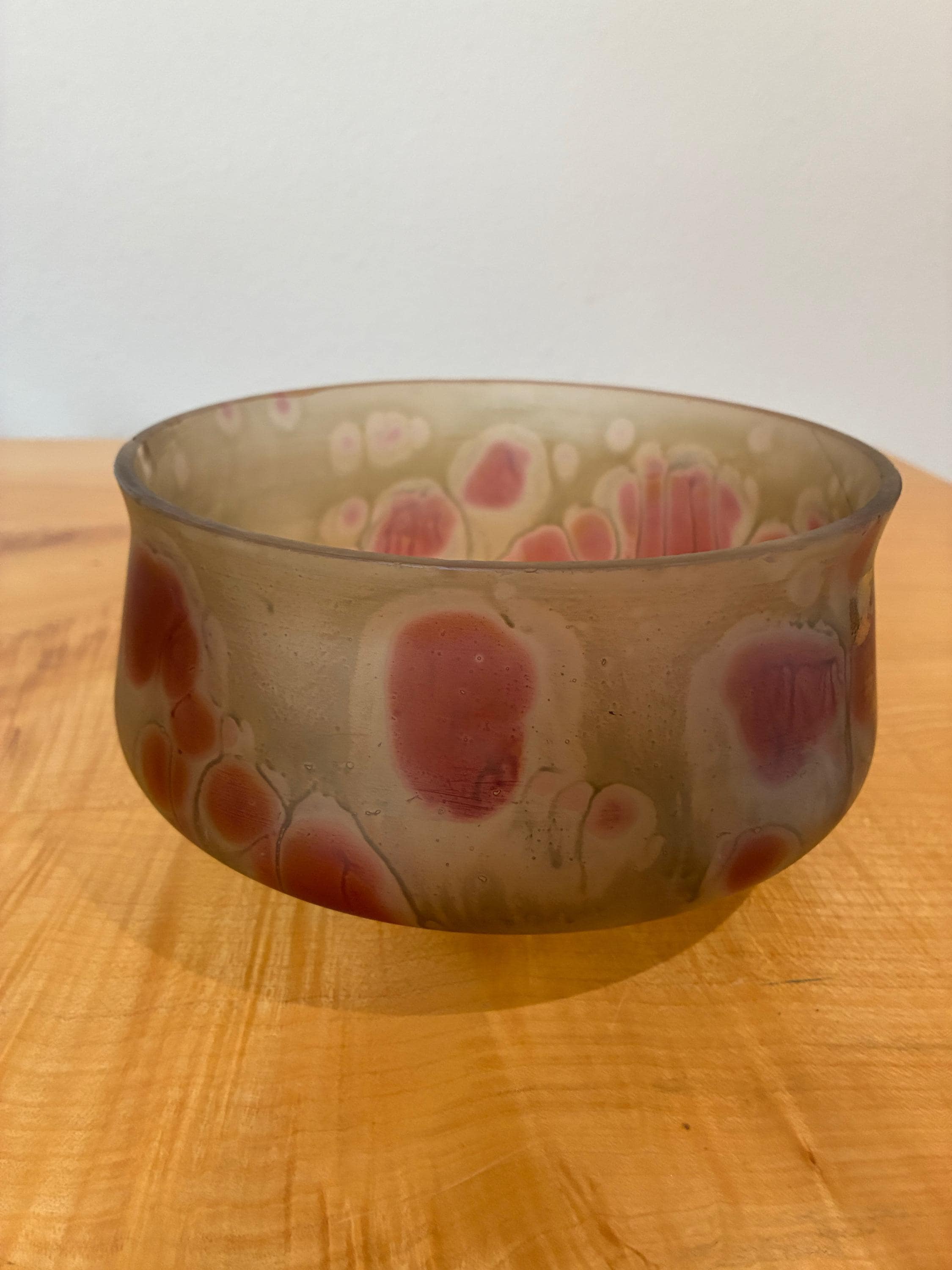 Rueven glass - Etsy 日本