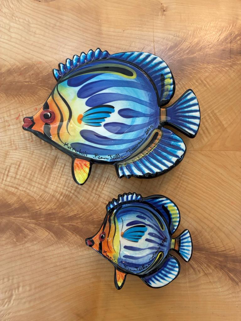 Ben diller hawaii - Etsy 日本