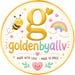 goldenbyallv