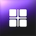 UltraGrid store logo