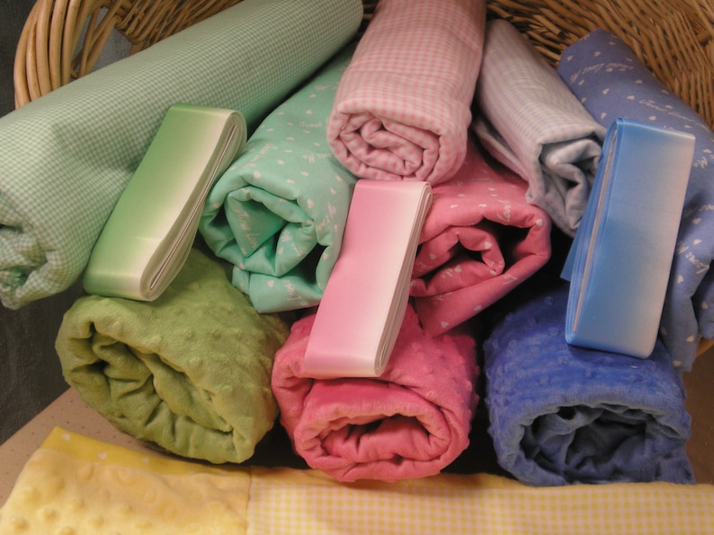 Jesus Loves Me Baby Blanket Etsy