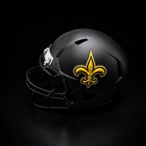 bell bullit helmets Bell Bullitt Helmet Review