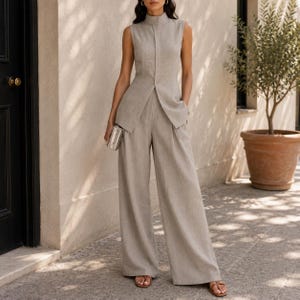 evening dress pants ladies Evening Dress Pants Women