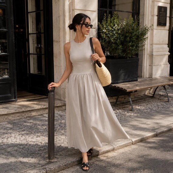 maternity christmas party dress AISWI Velvet Cocktail Long Sleeves Fall Winter Baby Shower Wedding Guest Holiday Pregnancy V Neck, Olive Green, Small at Amazon Women's Clothing store Get ready to shine Leely Women Simple White Color:Coral/Silver Collection-Western Wear