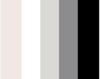 Heidi Swapp MINC Neutral Cardstock – 8.5x11 Smooth 80lb Craft Paper (20 Sheets)