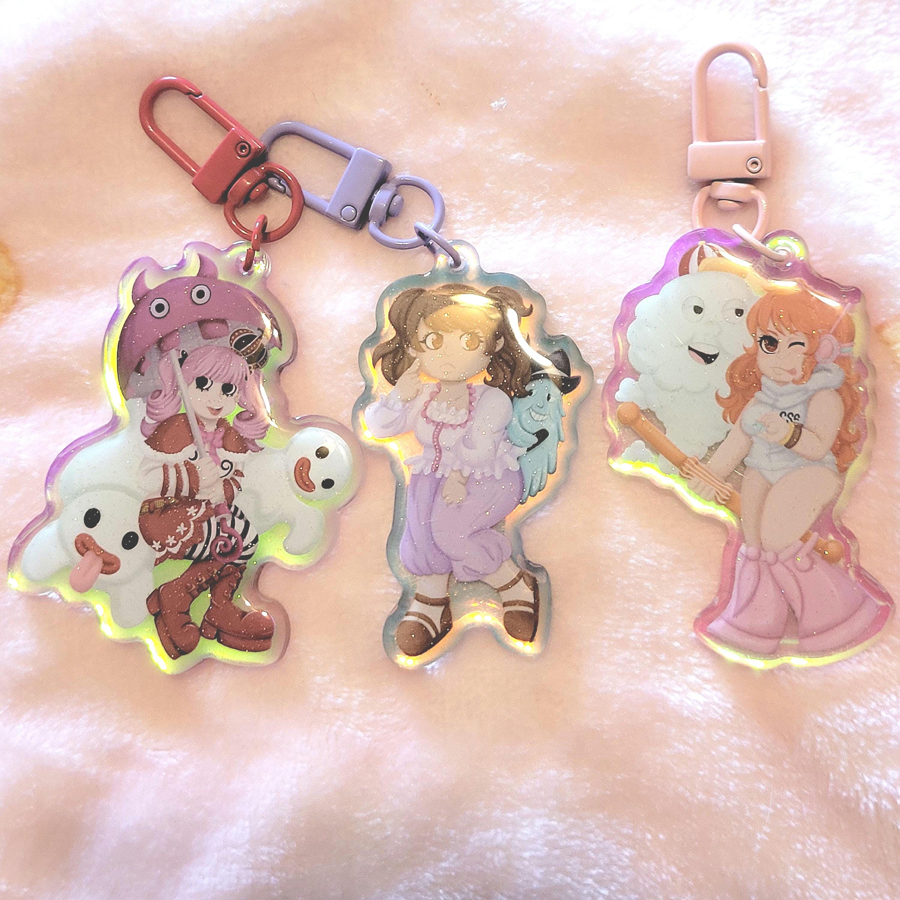 ペローナ ワンピース - Etsy 日本