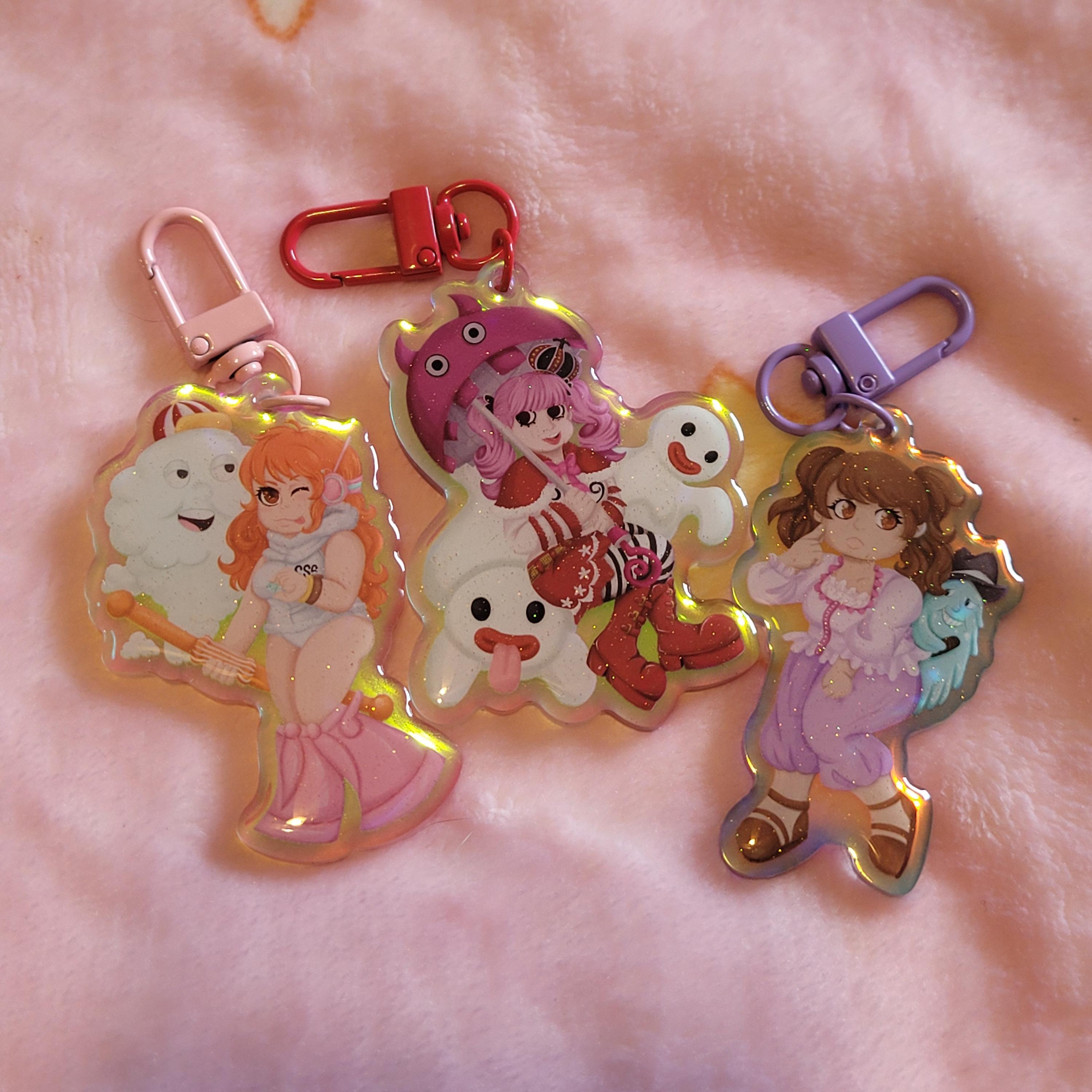 ペローナ ワンピース - Etsy 日本