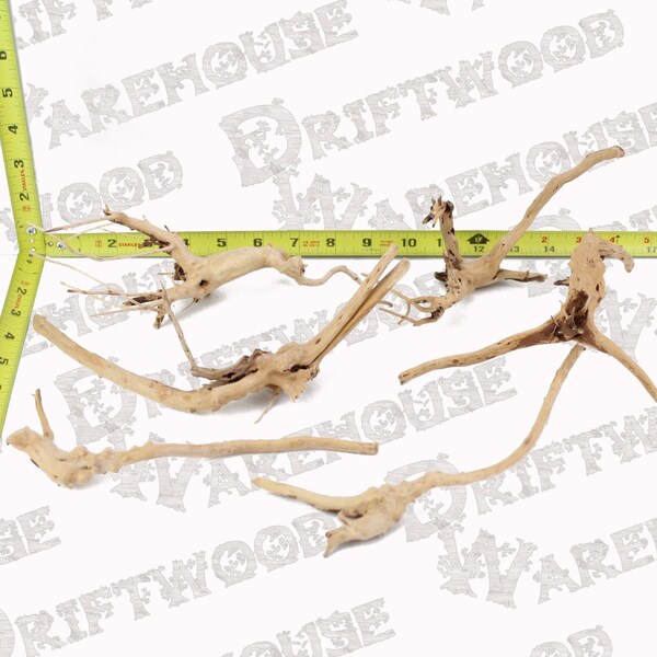 Aquarium Hardscape Etsy