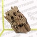 see more listings in the Loose Driftwood section